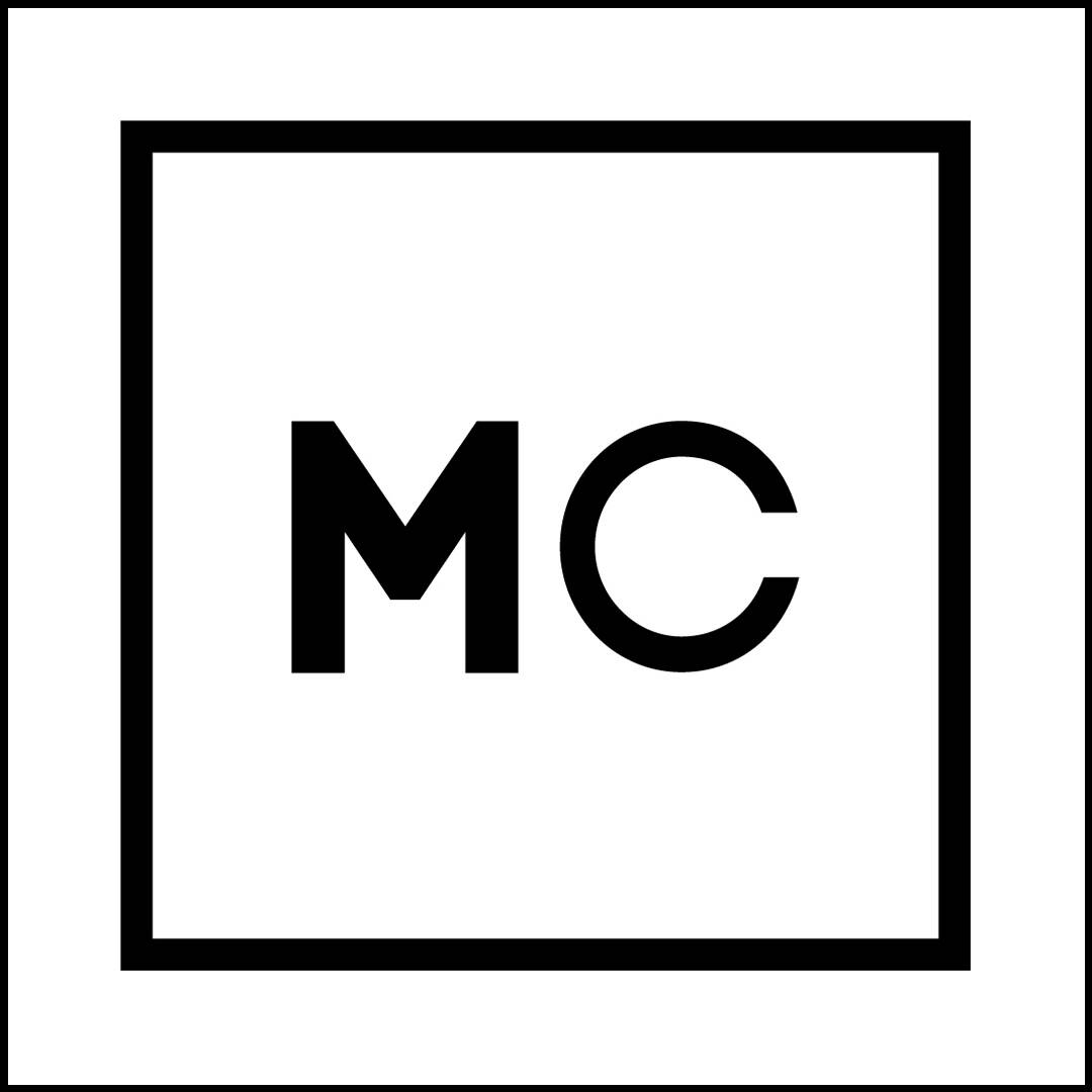 MC MC